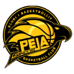 Peja