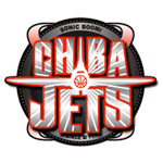 Chiba Jets