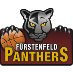 Panthers Fürstenfeld