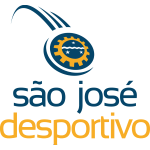 São José