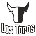 Los Toros