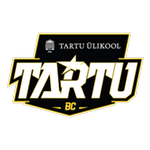 Tartu II