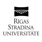 RSU