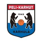 Peli-Karhut