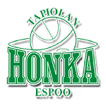 Tapiolan Honka