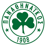 Panathinaikos