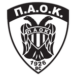 PAOK