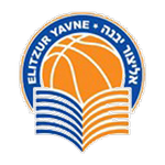 Elitzur Yavne