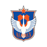 Niigata Albirex