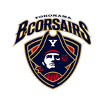 Yokohama B-Corsairs