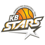 KB Stars