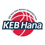 KEB Hana