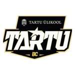 Tartu Ülikool