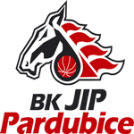 BK Pardubice