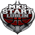 Start Lublin