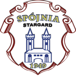 Spójnia