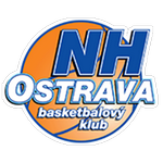 NH Ostrava