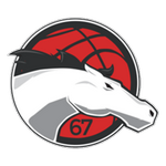 Leicester Riders