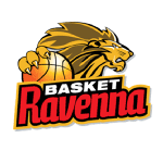 Ravenna