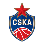 CSKA Moskva U21