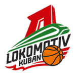 Lokomotiv Kuban U21