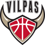 Vilpas Vikings