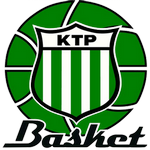 KTP