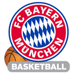 Bayern München U18