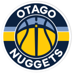 Otago Nuggets