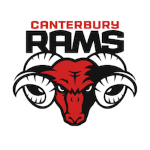 Canterbury Rams