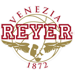 Reyer Venezia