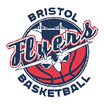 Bristol Flyers