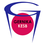 Gernika