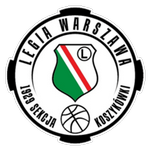 Legia Warszawa