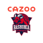 Baskonia