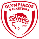 Olympiacos