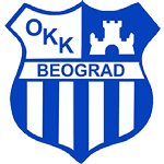 OKK Beograd