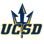 UC San Diego