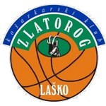 Zlatorog Laško