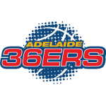 Adelaide 36ers