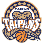 Cairns Taipans