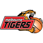 Melbourne United