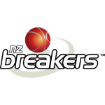 New Zealand Breakers