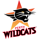 Perth Wildcats