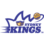 Sydney Kings