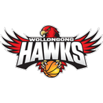 Illawarra Hawks