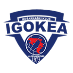 Igokea