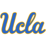 UCLA