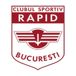 Rapid București