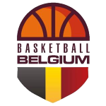 Belgique